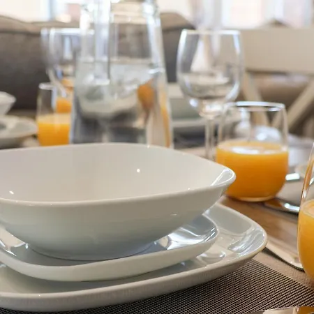 Foxglove * Saltburn-by-the-Sea