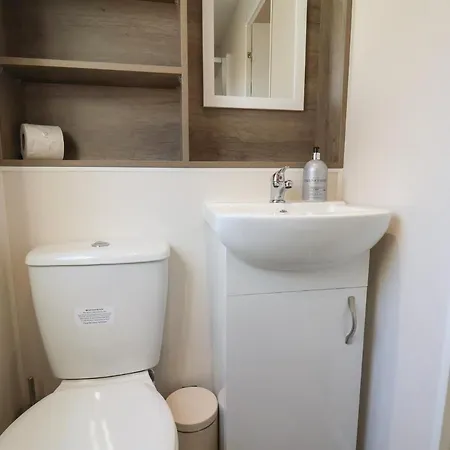 Foxglove Saltburn-by-the-Sea