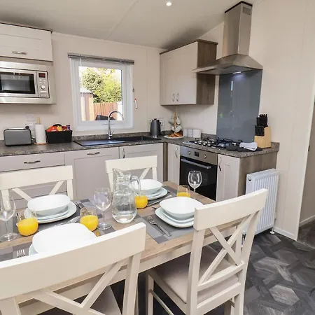 Foxglove Saltburn-by-the-Sea