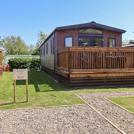 Foxglove Saltburn-by-the-Sea