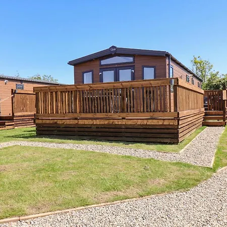 Foxglove Dom wakacyjny *