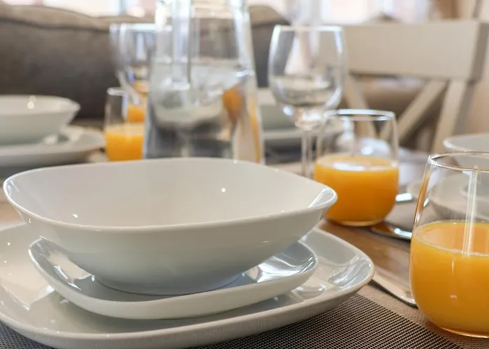 Foxglove * Saltburn-by-the-Sea